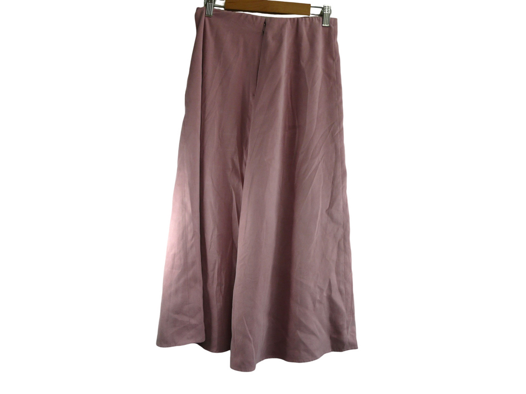 【激安古着】 NOLLEY'S　ロング/マキシ　スカート