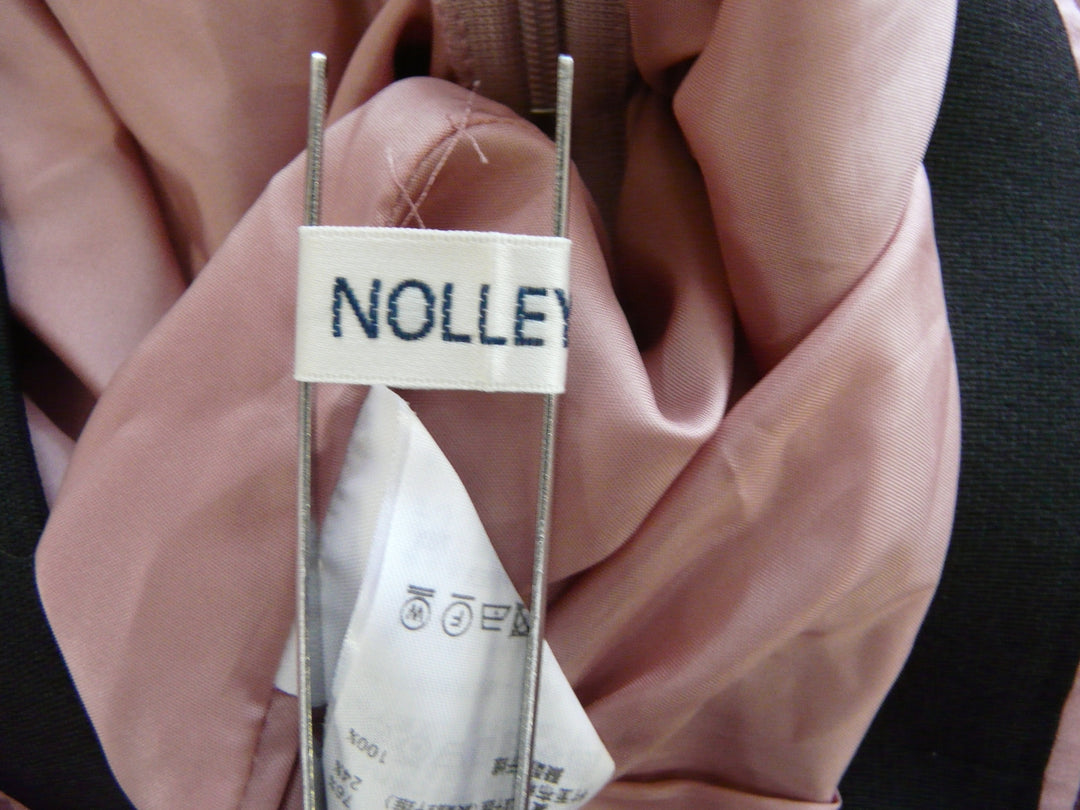 【激安古着】 NOLLEY'S　ロング/マキシ　スカート