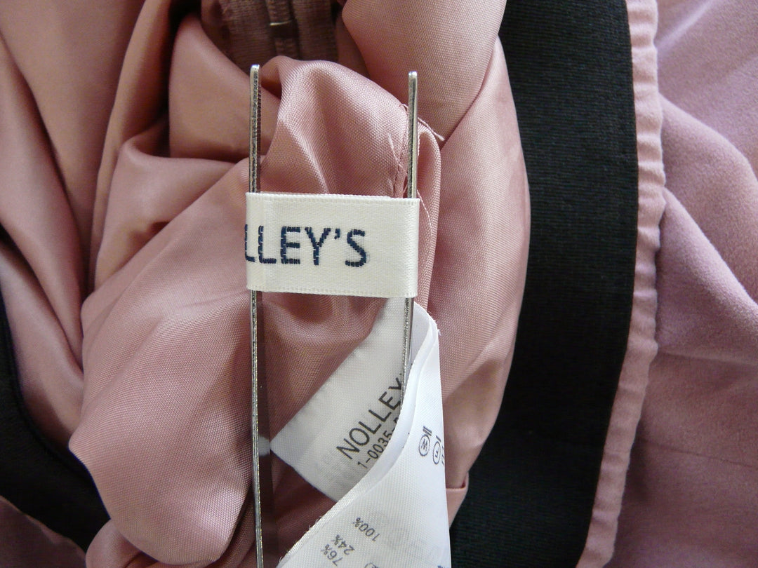 【激安古着】 NOLLEY'S　ロング/マキシ　スカート