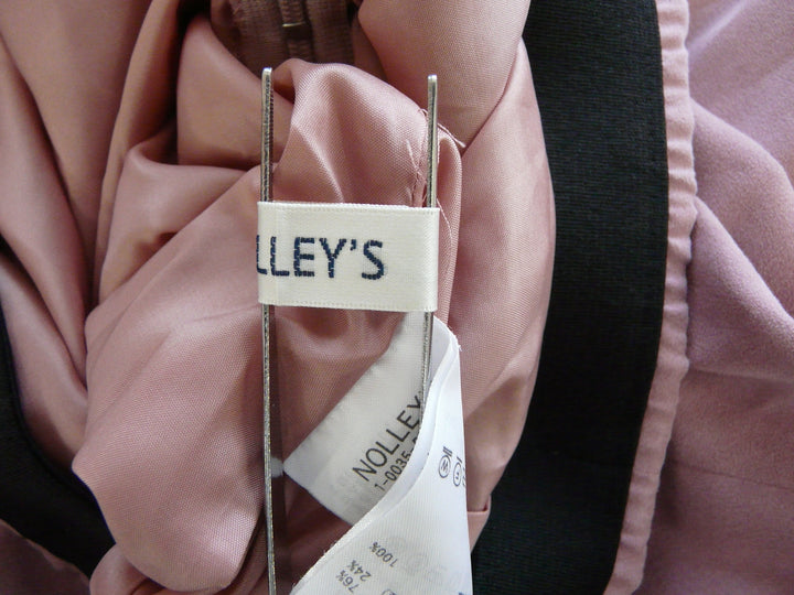 【激安古着】 NOLLEY'S　ロング/マキシ　スカート