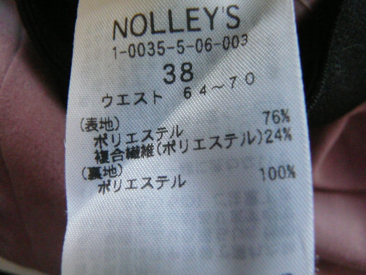 【激安古着】 NOLLEY'S　ロング/マキシ　スカート