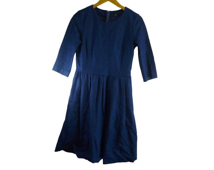 【激安古着】 INED　ワンピース　ワンピース or ドレス