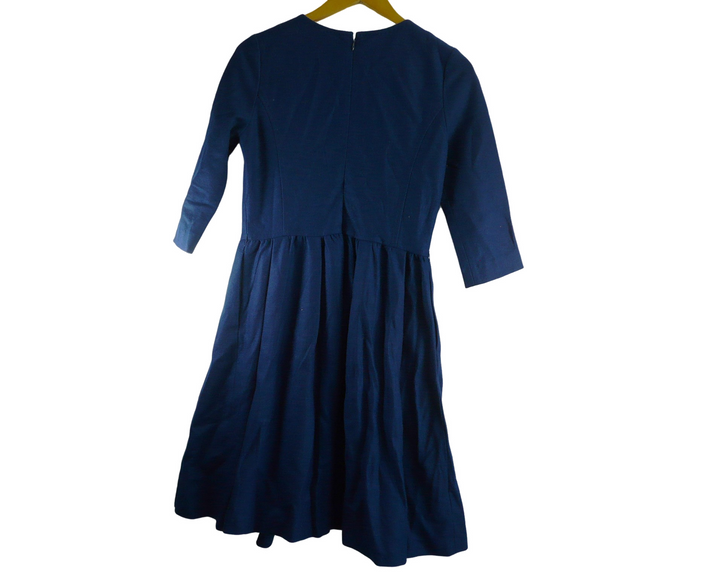 【激安古着】 INED　ワンピース　ワンピース or ドレス