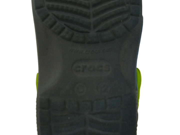 crocs　サンダル　シューズ