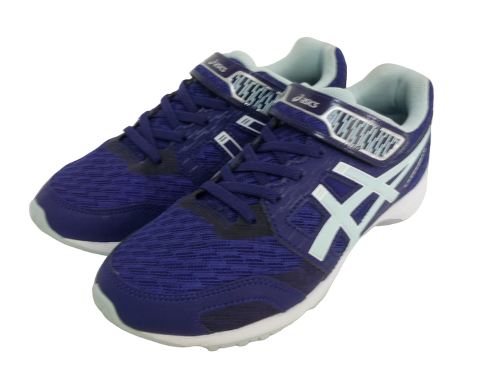 asics アシックス　スニーカー　シューズ