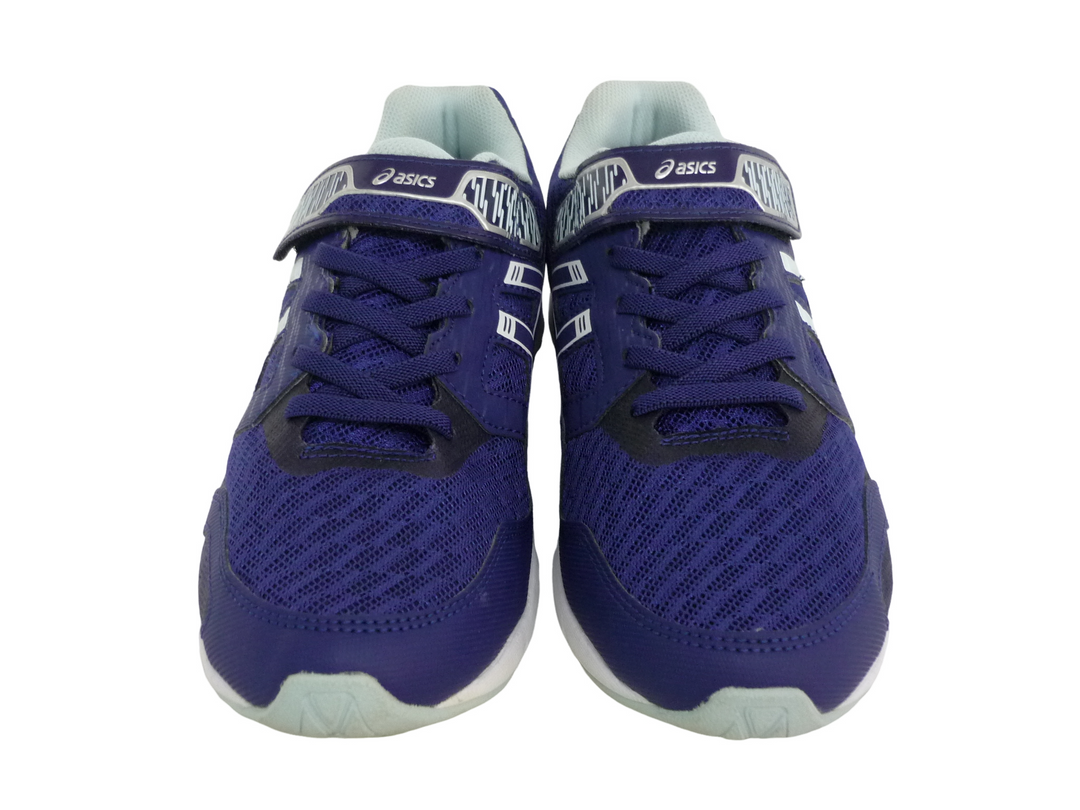 asics アシックス　スニーカー　シューズ