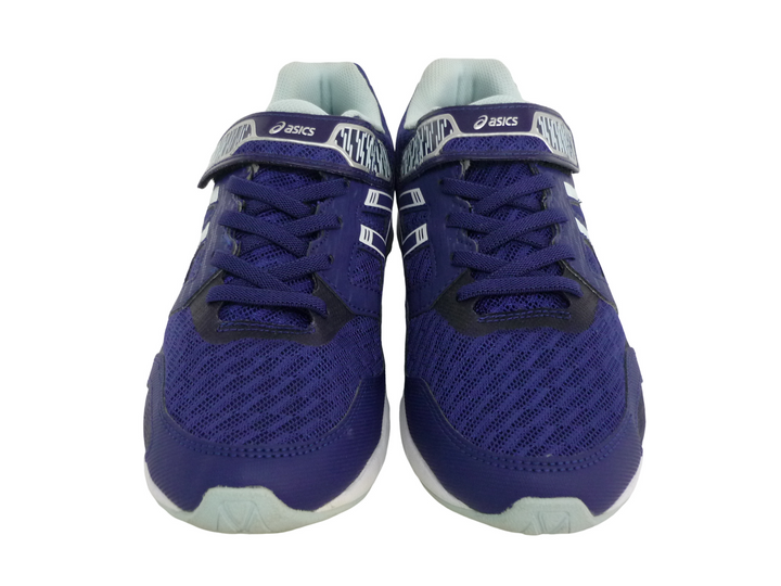 asics アシックス　スニーカー　シューズ