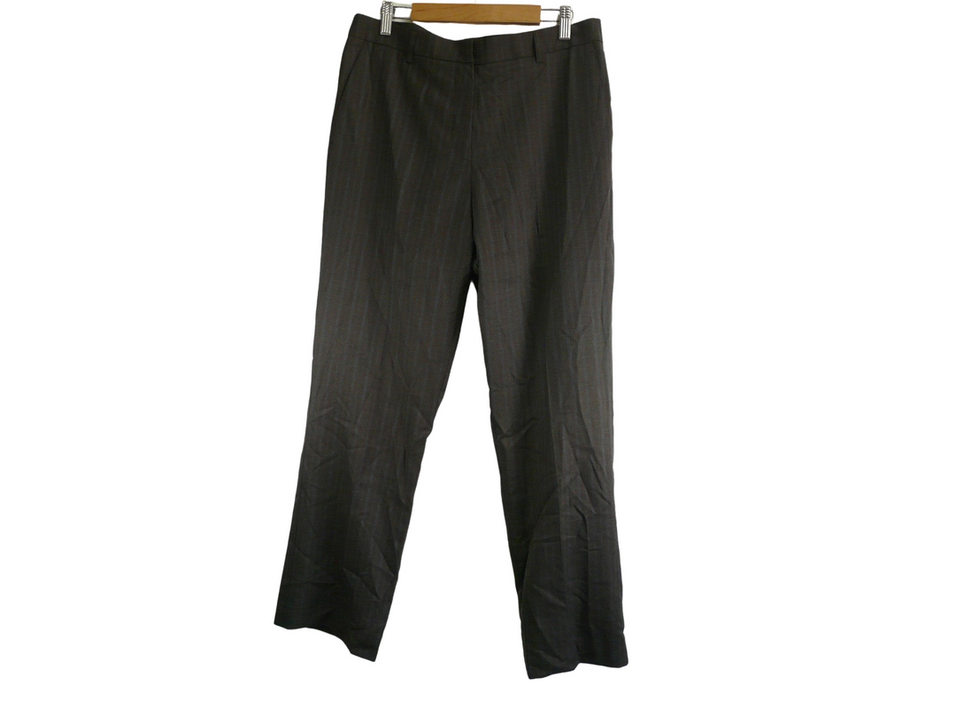 【激安古着】 CORDIER　フォーマルスーツ　オールインワンセットアップ