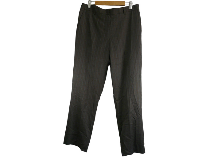 【激安古着】 CORDIER　フォーマルスーツ　オールインワンセットアップ