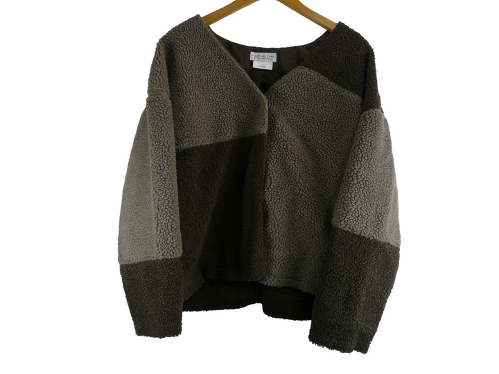 【激安古着】 CIAOPANIC TYPY　その他アウター　アウター