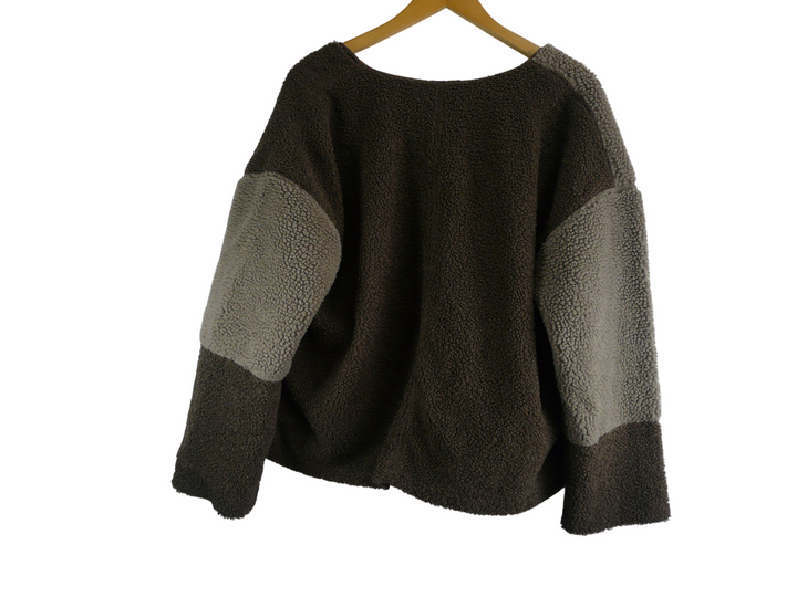 【激安古着】 CIAOPANIC TYPY　その他アウター　アウター