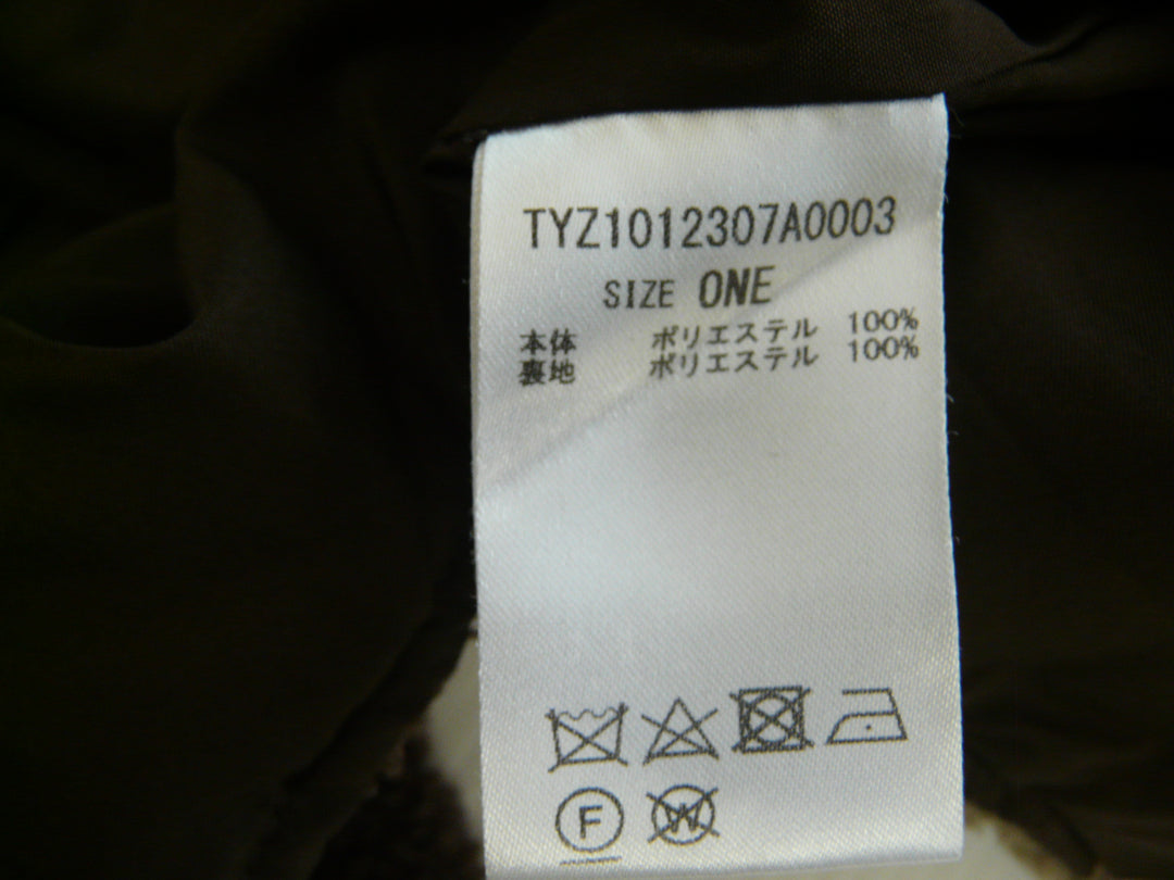 【激安古着】 CIAOPANIC TYPY　その他アウター　アウター