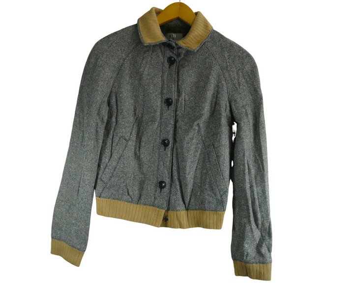 【激安古着】 aa　その他アウター　アウター