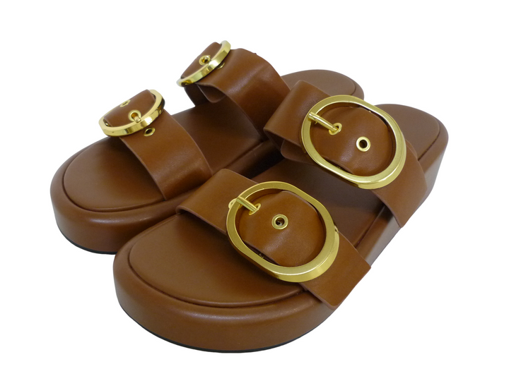 ZARA　パンプス　シューズ