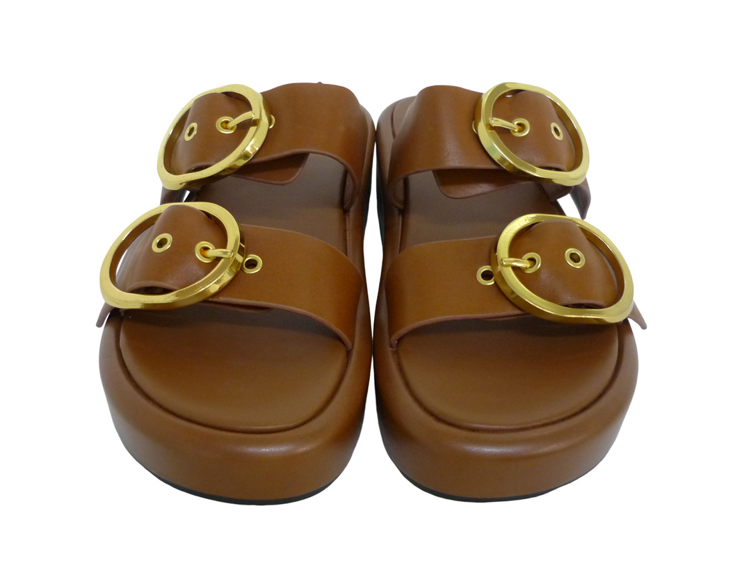 ZARA　パンプス　シューズ