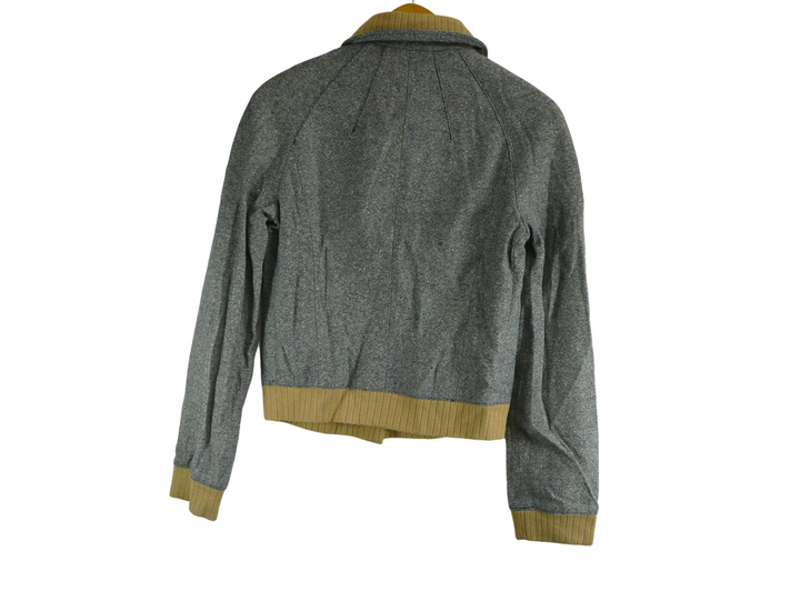 【激安古着】 aa　その他アウター　アウター