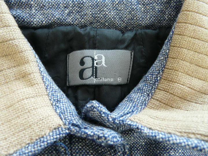 【激安古着】 aa　その他アウター　アウター