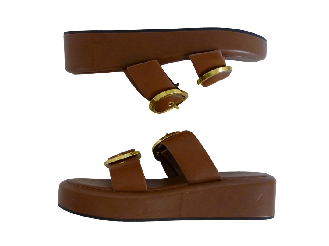 ZARA　パンプス　シューズ