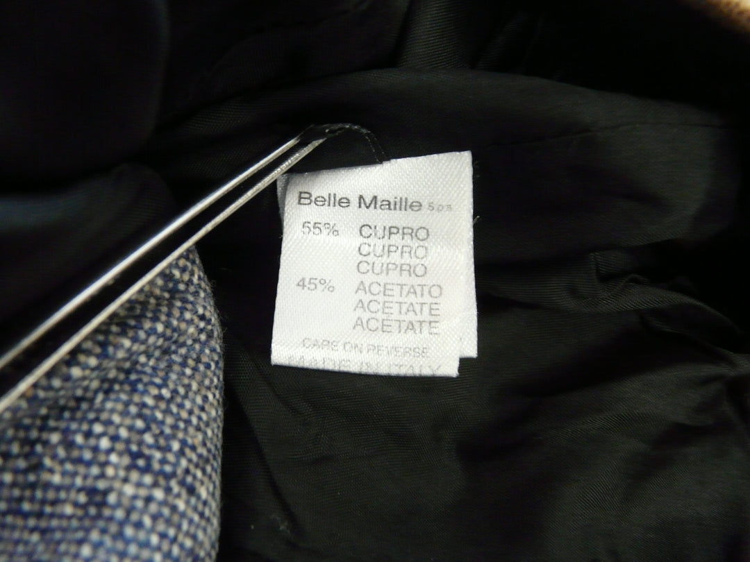 【激安古着】 aa　その他アウター　アウター