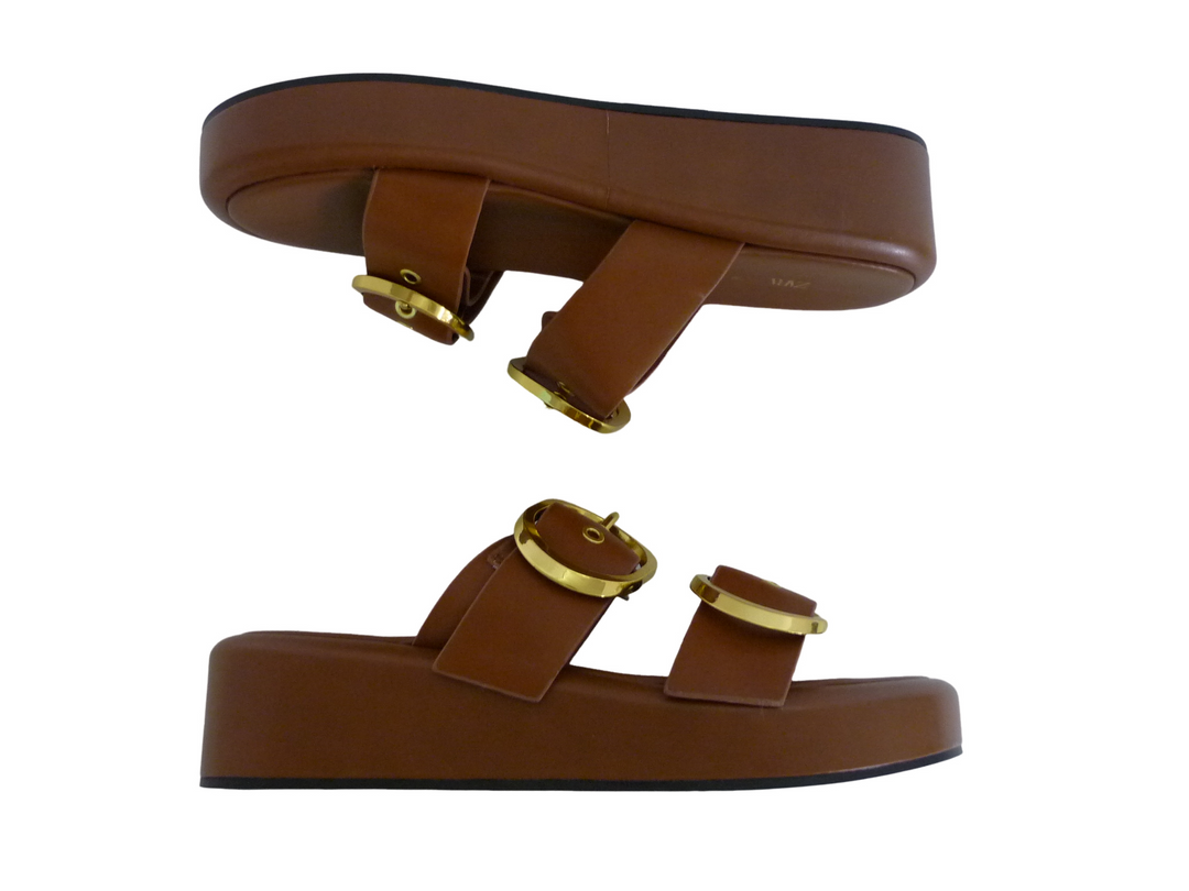 ZARA　パンプス　シューズ