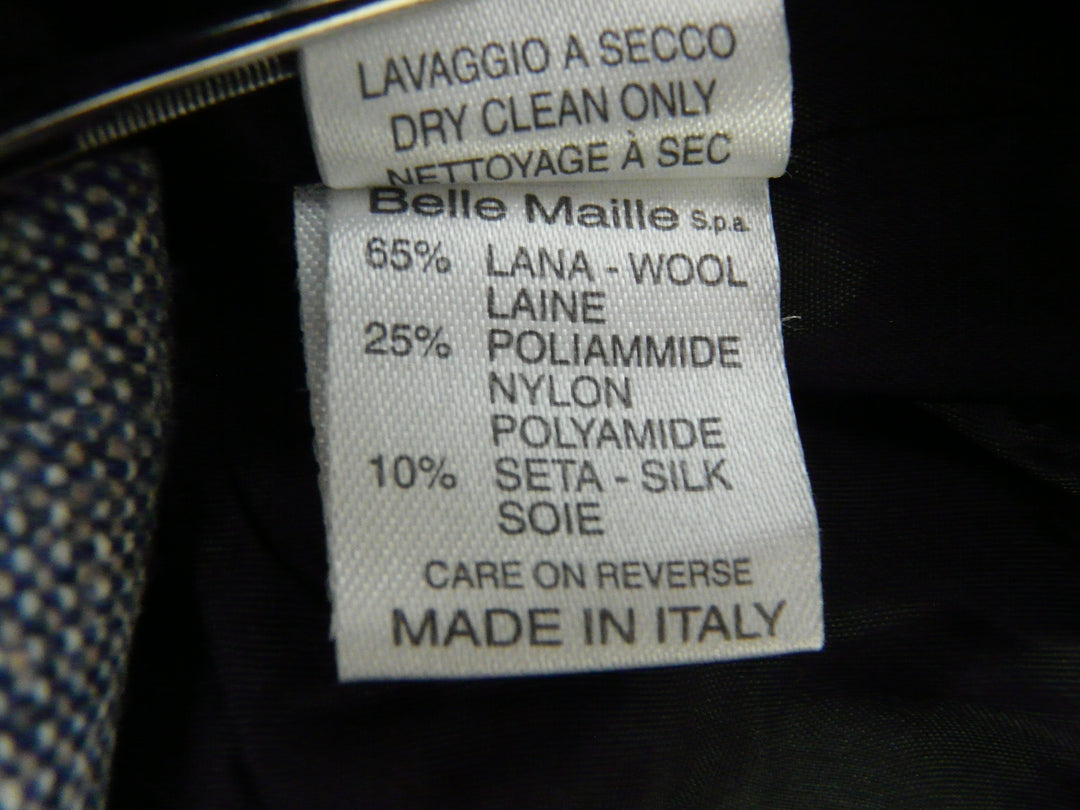 【激安古着】 aa　その他アウター　アウター