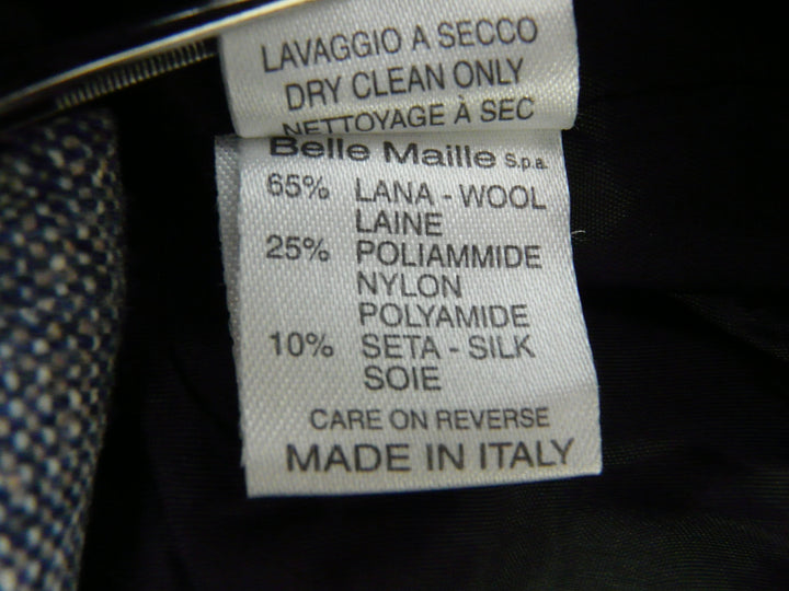 【激安古着】 aa　その他アウター　アウター