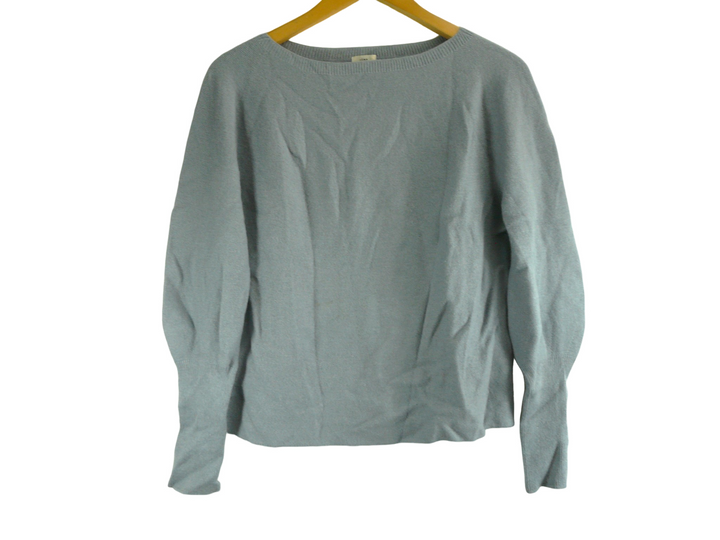 【激安古着】 IENA　ニットorセーター　トップス