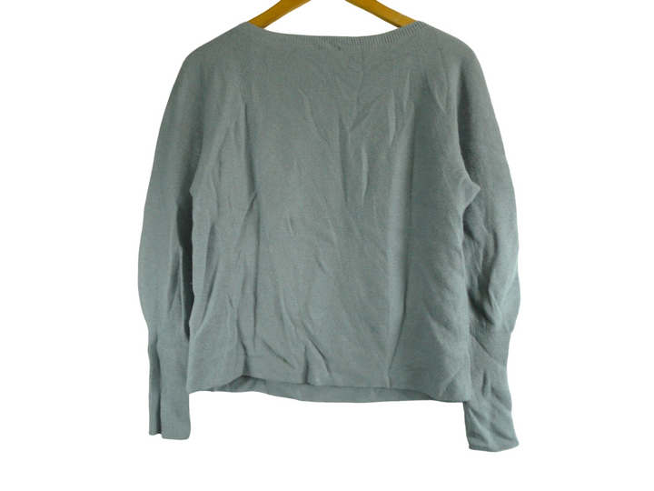 【激安古着】 IENA　ニットorセーター　トップス