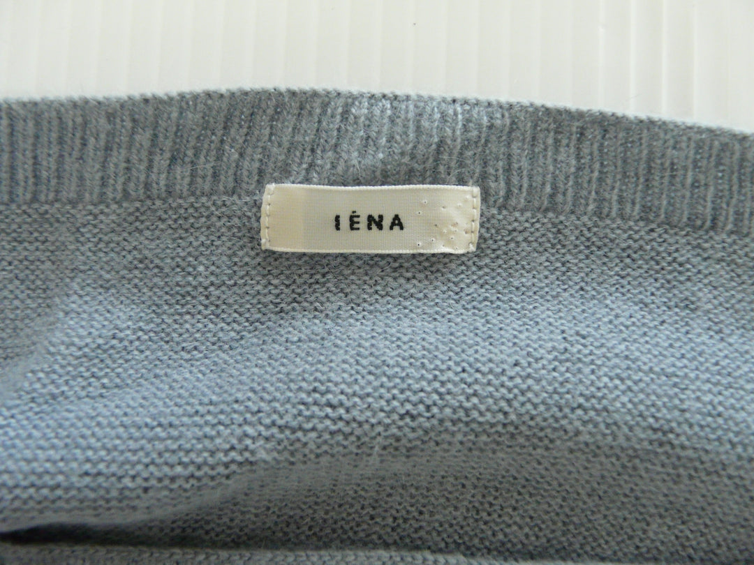 【激安古着】 IENA　ニットorセーター　トップス