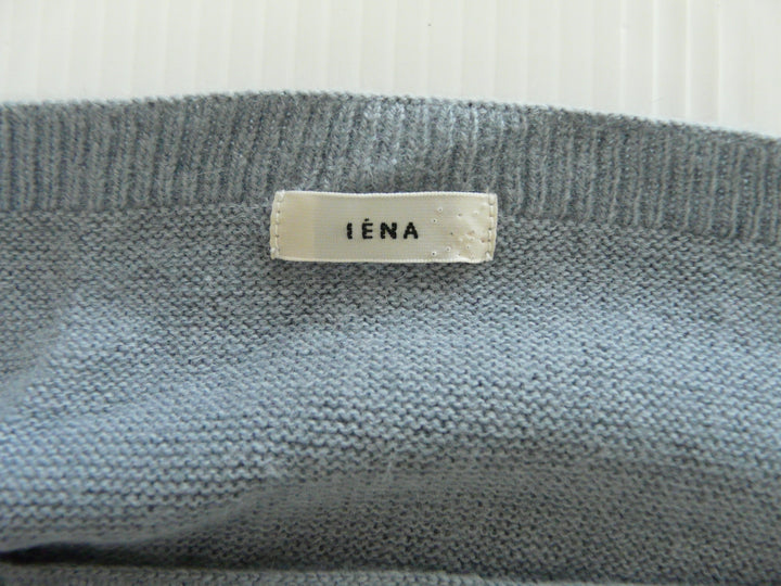 【激安古着】 IENA　ニットorセーター　トップス