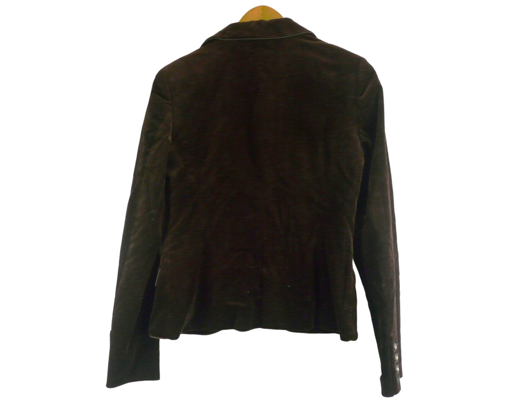 【激安古着】 23区　テーラードジャケット　アウター