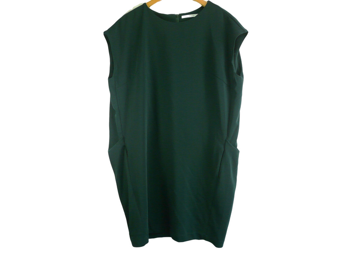 【激安古着】 SUGAR ROSE　ワンピース　ワンピース or ドレス