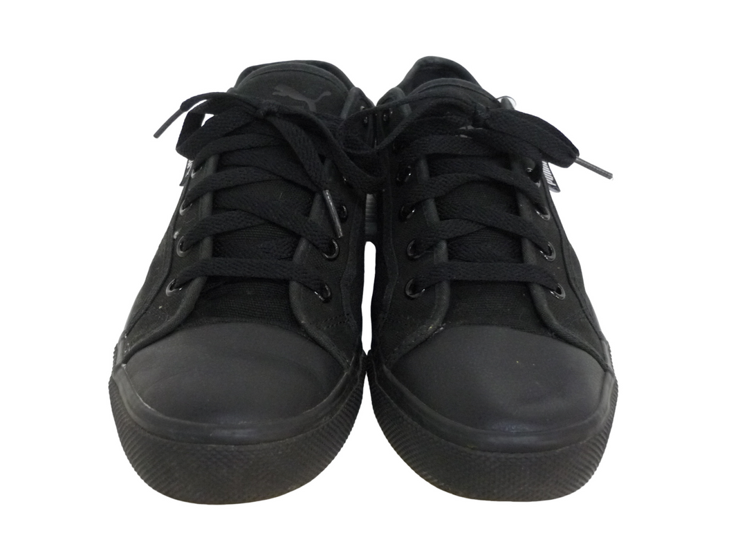 PUMA プーマ　スニーカー　シューズ