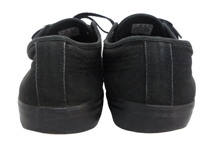 PUMA プーマ　スニーカー　シューズ