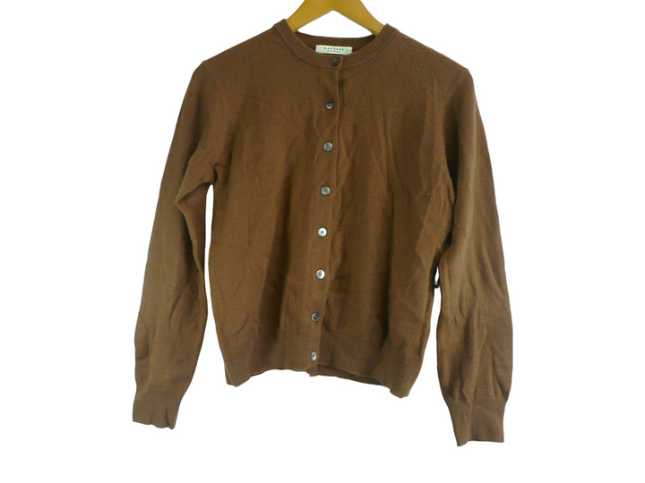 【激安古着】 MACPHEE　その他トップス　トップス