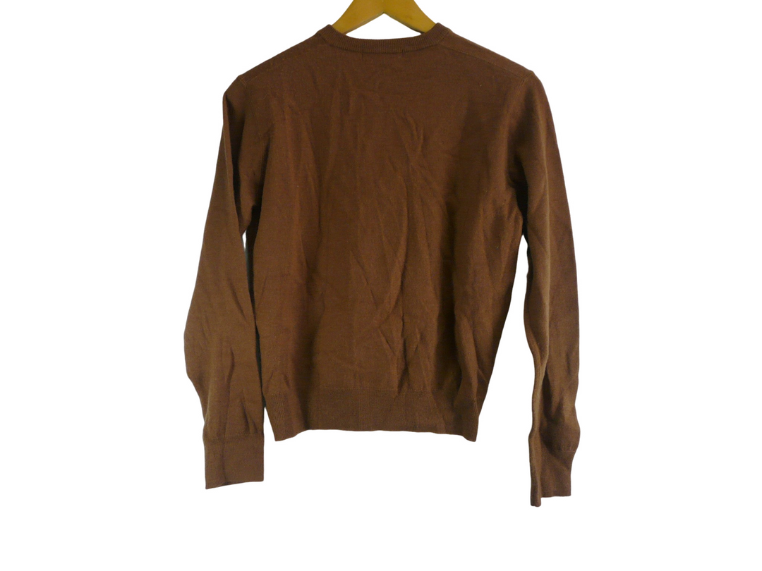 【激安古着】 MACPHEE　その他トップス　トップス