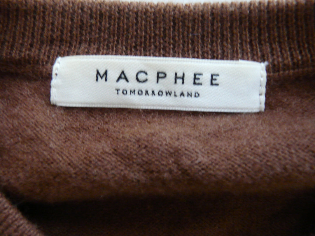 【激安古着】 MACPHEE　その他トップス　トップス