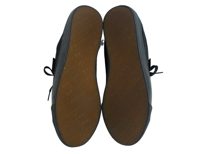 PUMA プーマ　スニーカー　シューズ