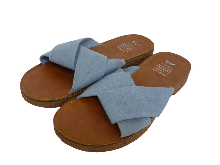 ShiShangNvXie　サンダル　シューズ