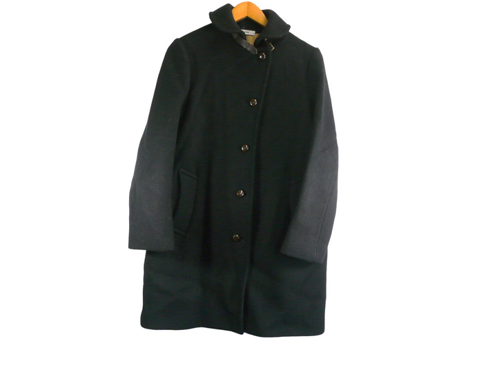 【激安古着】 IENA　コートロング丈　アウター