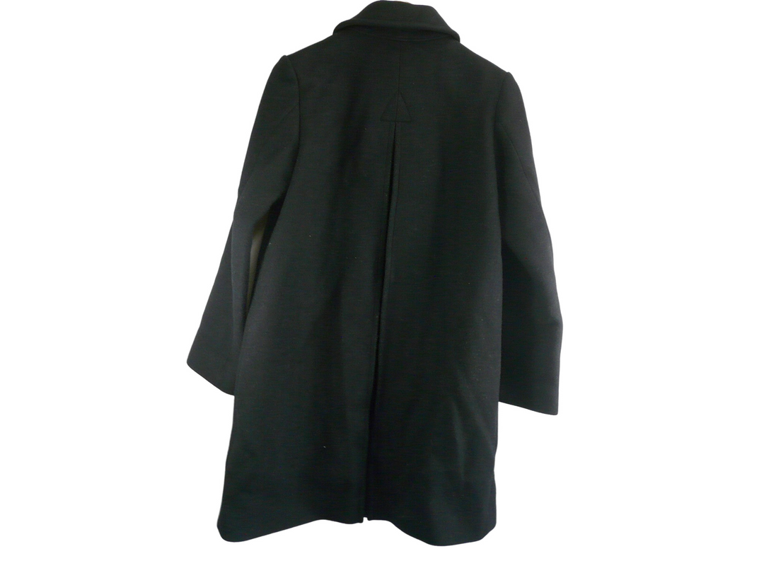 【激安古着】 IENA　コートロング丈　アウター