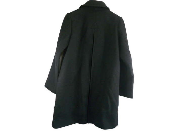 【激安古着】 IENA　コートロング丈　アウター