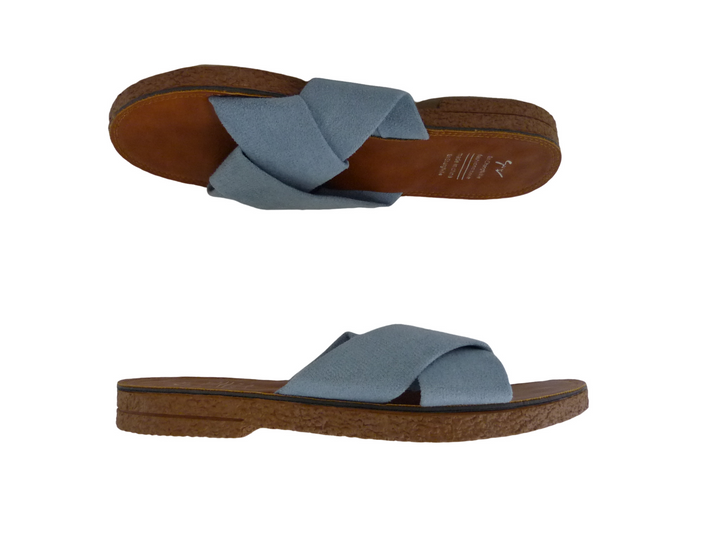 ShiShangNvXie　サンダル　シューズ