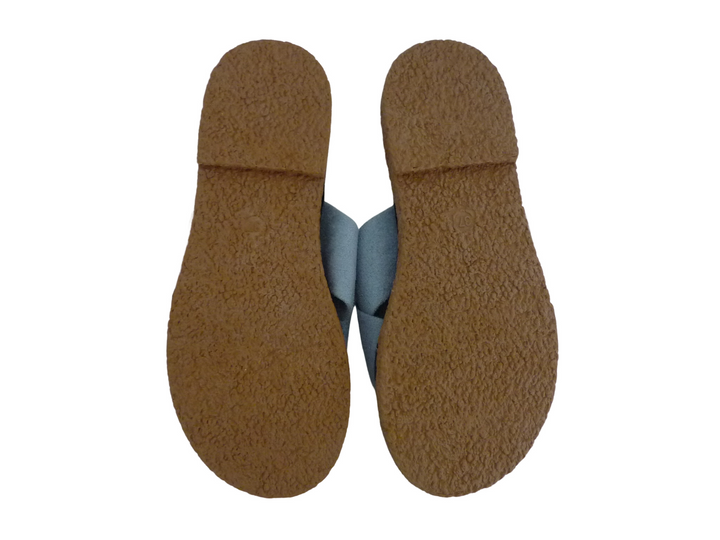 ShiShangNvXie　サンダル　シューズ