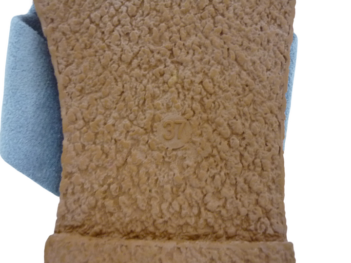 ShiShangNvXie　サンダル　シューズ