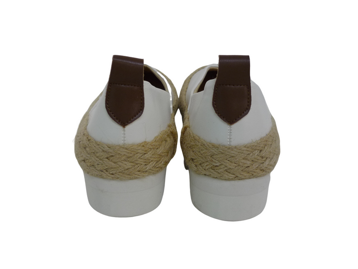 BENEBIS　スリッポン　シューズ