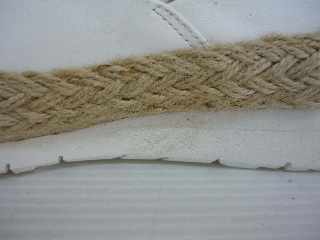 BENEBIS　スリッポン　シューズ