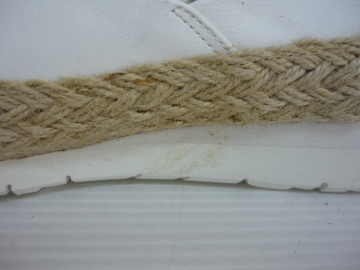 BENEBIS　スリッポン　シューズ