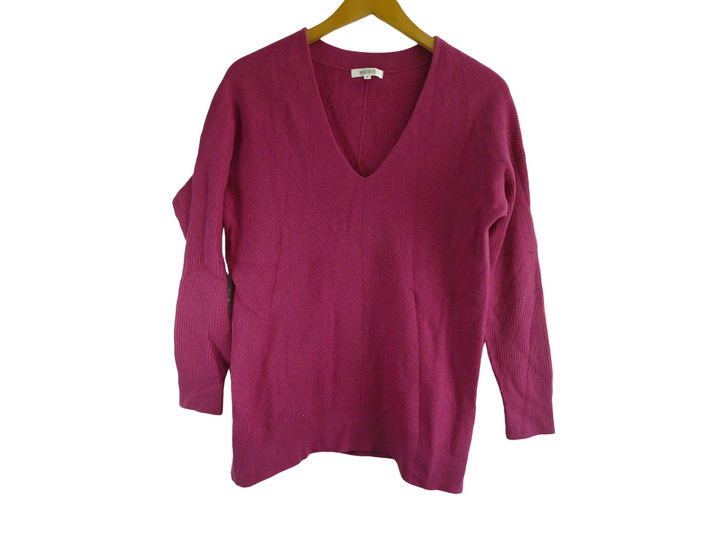 【激安古着】 PLST　ニットorセーター　トップス