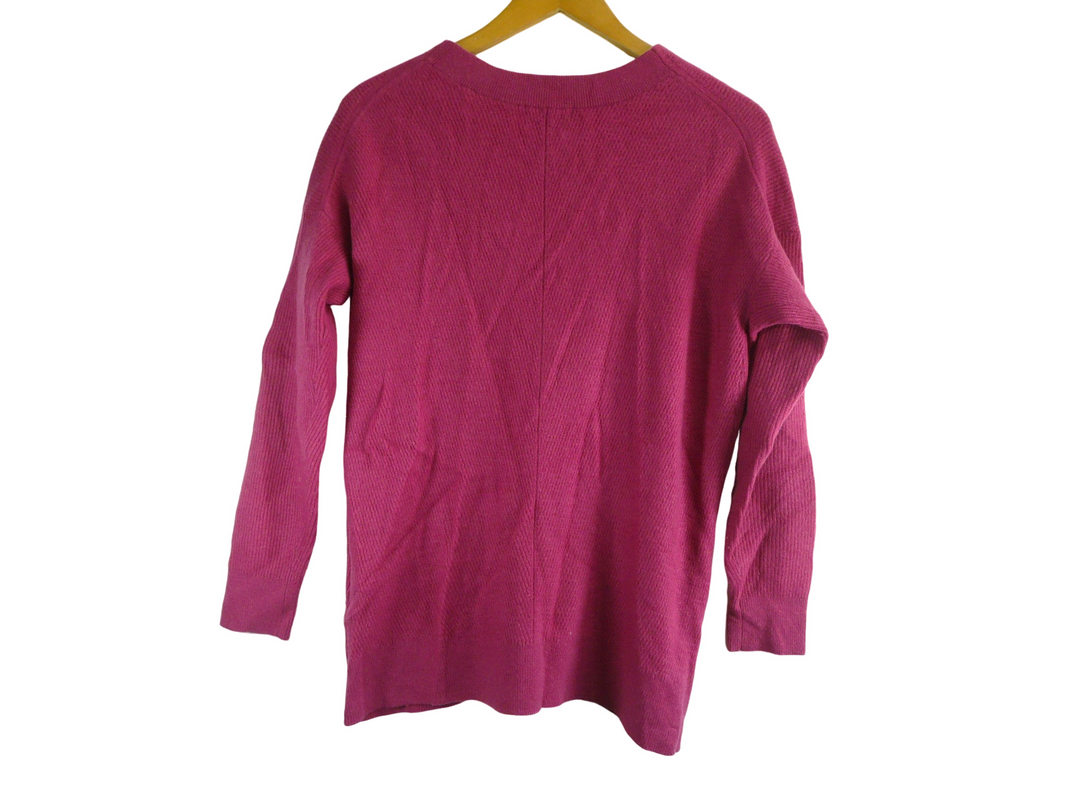 【激安古着】 PLST　ニットorセーター　トップス